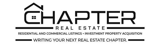 Chapter Real Estate
